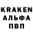 Метадон кристалл RolinSweetsSmkinSour