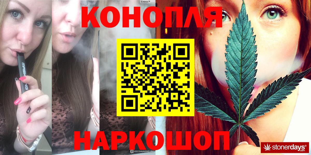Канабис MAZAR Сокол